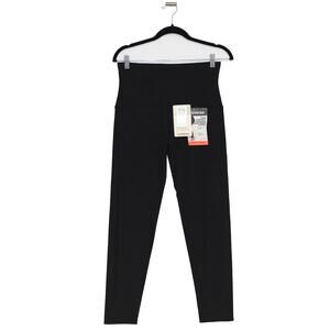 Leonisa Sculpting Shaper Legging with Butt-Lifting Inner Short XL